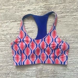 OV Doing Things Bra - Small